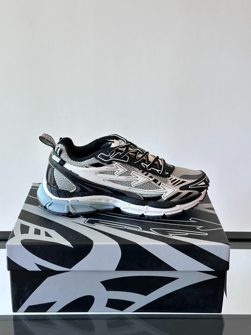 wsxc1741267984517_5.jpg
