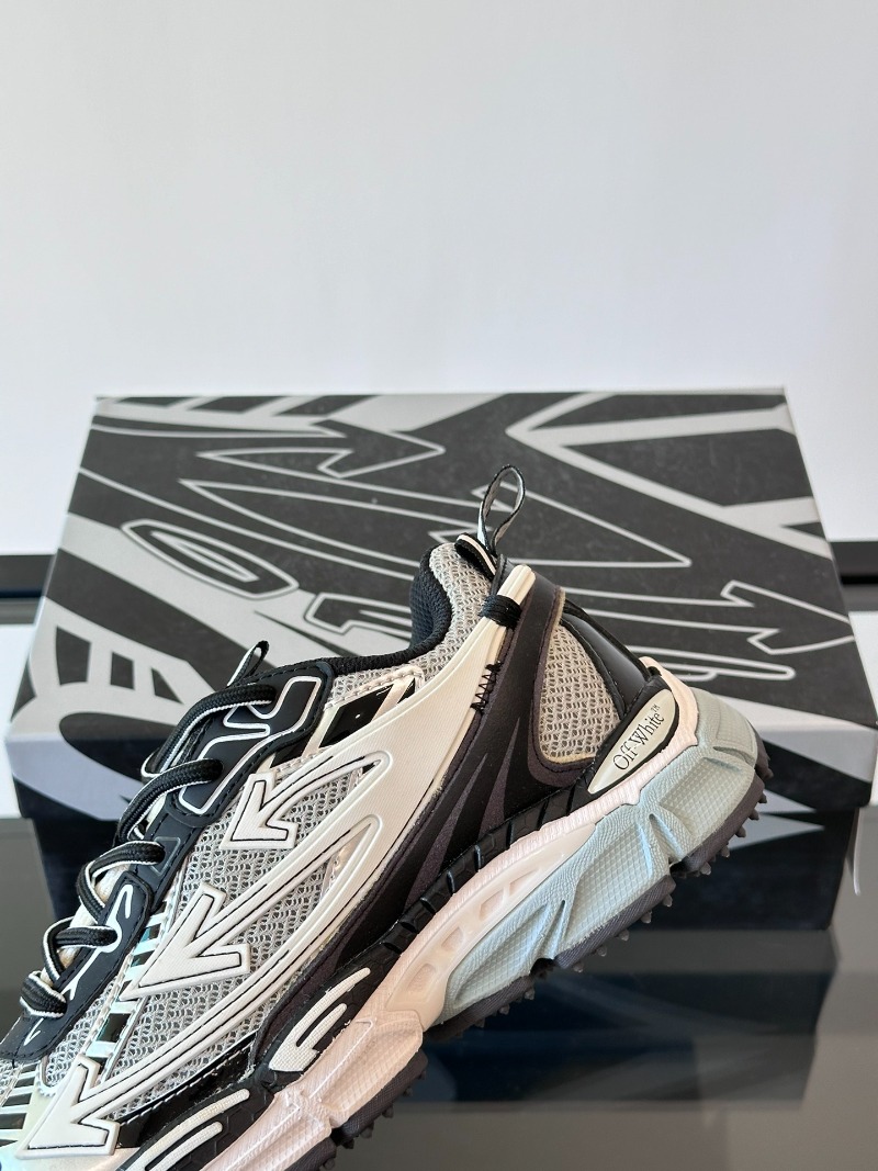 wsxc1741267984517_6.jpg