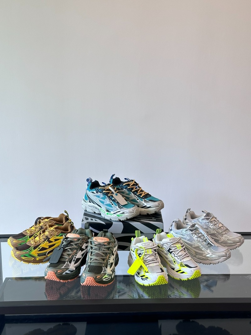 wsxc1741268274117_0.jpg