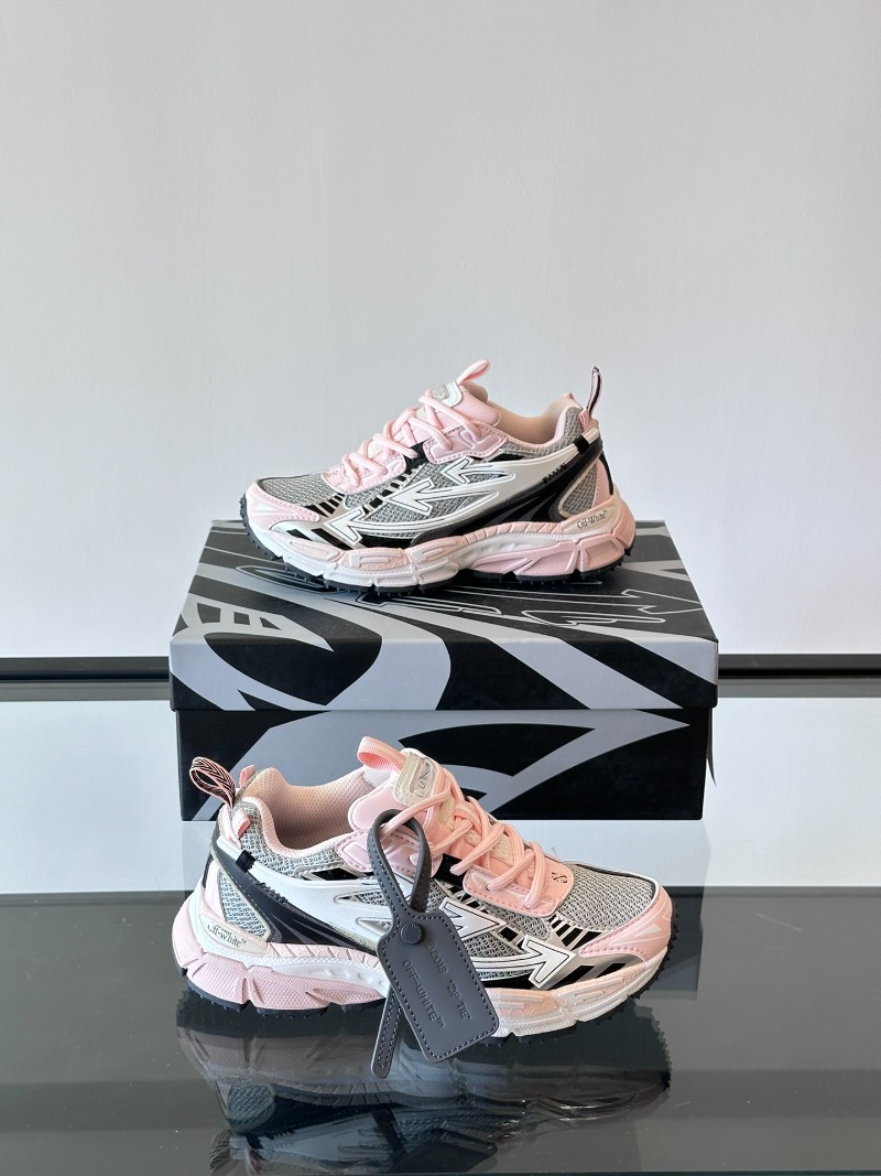 wsxc1741267988699_3.jpg