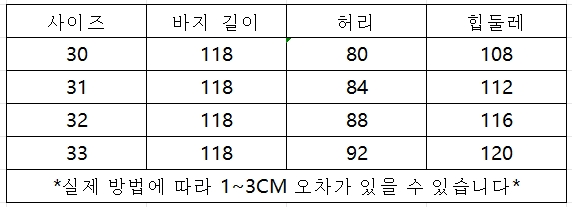 微信截图_20250307125625.png