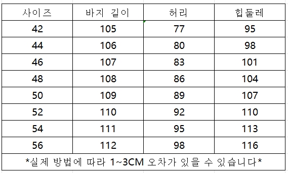微信截图_20250307113048.png