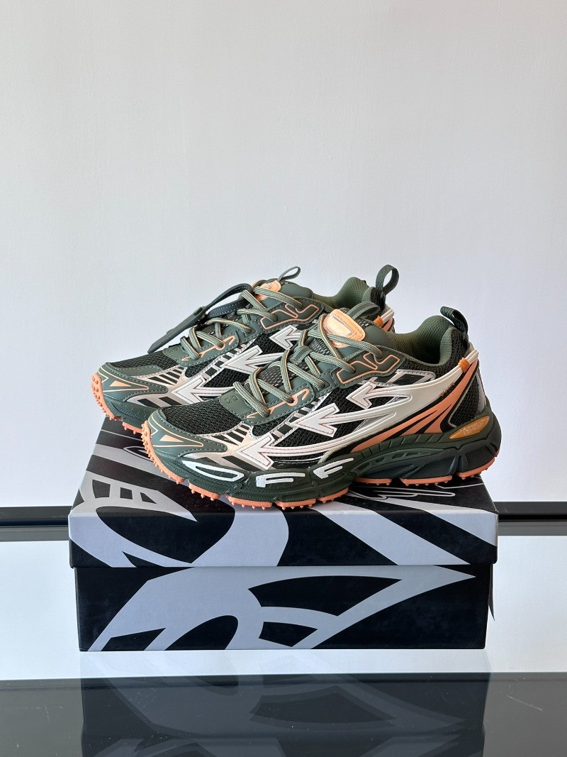 wsxc1741267994514_2.jpg