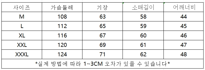 微信截图_20250307105440.png