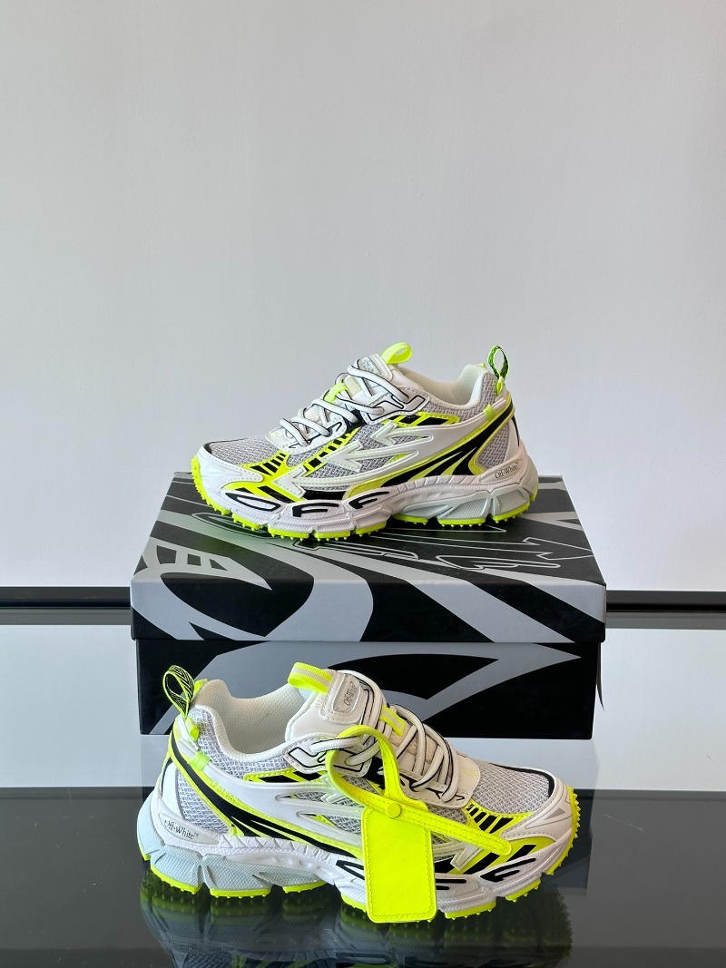 wsxc1741267995538_3.jpg