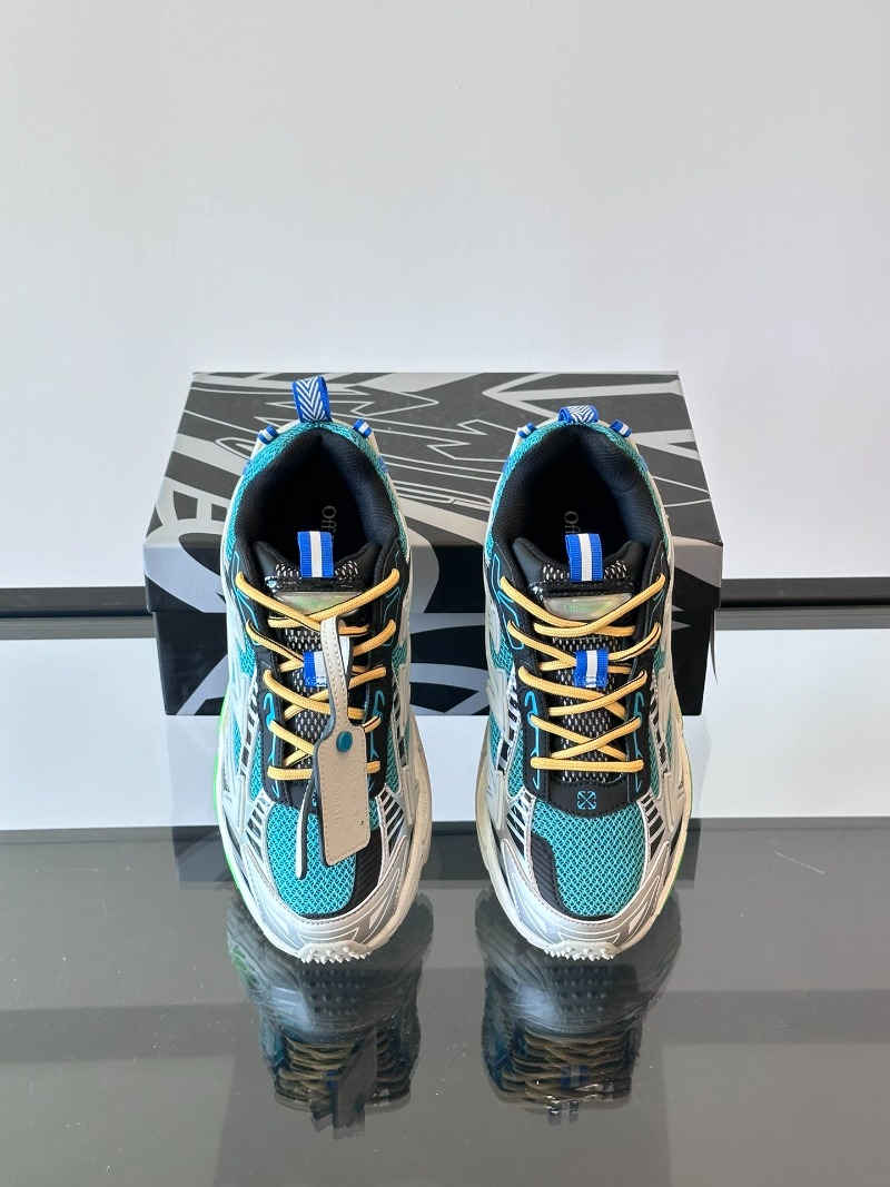 wsxc1741268008439_4.jpg