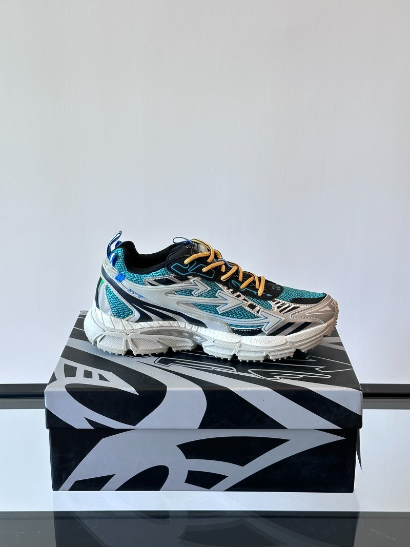 wsxc1741268008439_5.jpg