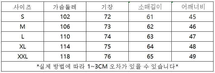 微信截图_20250307111929.png