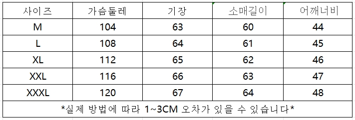 微信截图_20250307114332.png