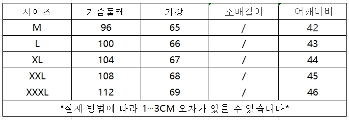 微信截图_20250307124533.png
