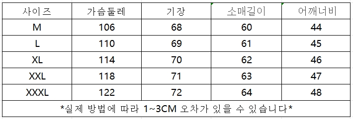 微信截图_20250307113833.png