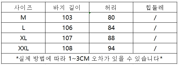 微信截图_20250307155422.png