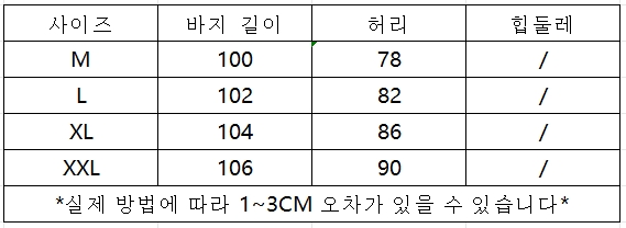 微信截图_20250307155706.png