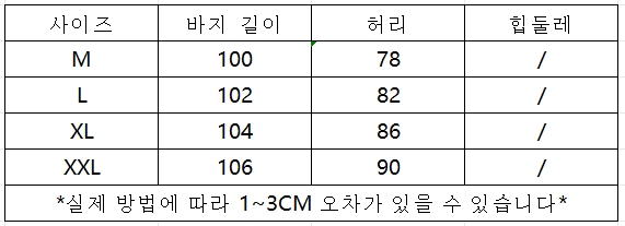 微信截图_20250307164046.png