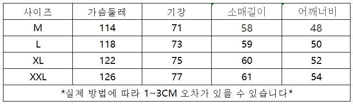 微信截图_20250307193141.png