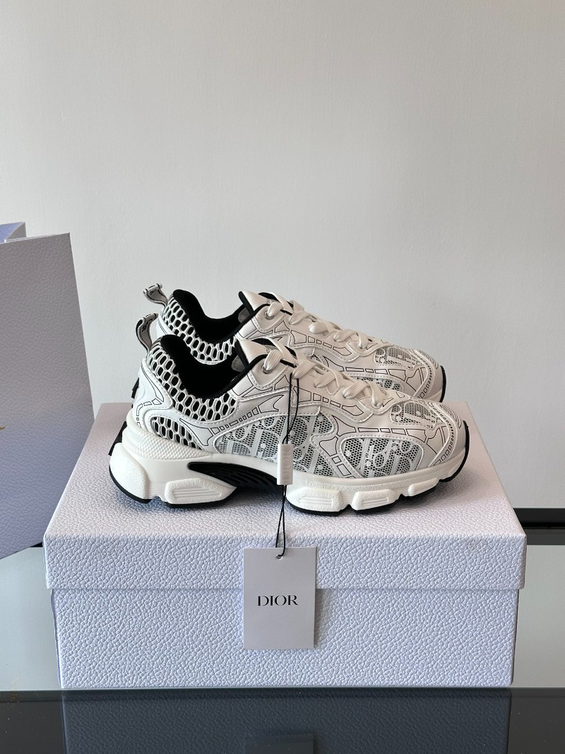 wsxc1741365439717_0.jpg