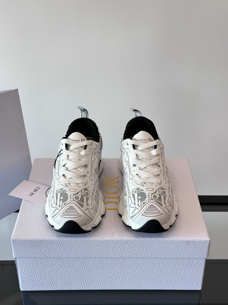 wsxc1741365439717_1.jpg