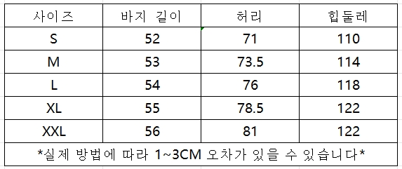 微信截图_20250308165137.png