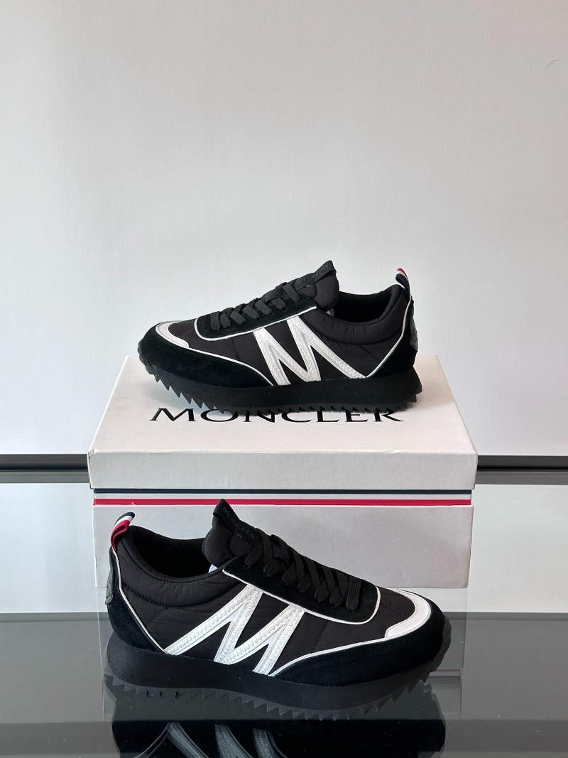 wsxc1741365600580_3.jpg