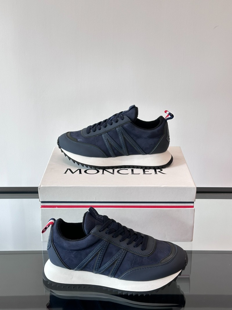 wsxc1741365773564_3.jpg