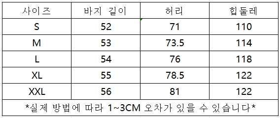 微信截图_20250308165313.png