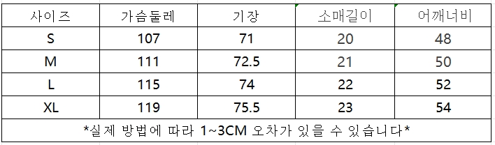 微信截图_20250309103626.png
