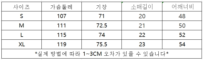 微信截图_20250309105159.png