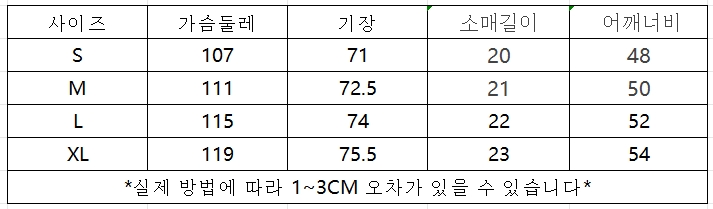 微信截图_20250309105453.png