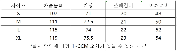 微信截图_20250309105644.png
