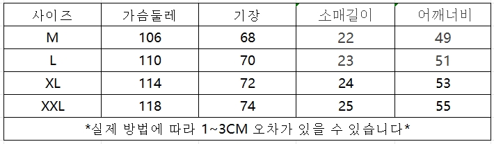 微信截图_20250309110136.png