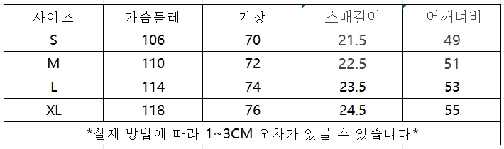 微信截图_20250309132600.png
