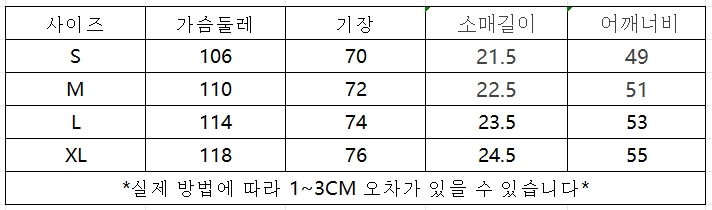 微信截图_20250309132712.png