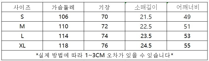微信截图_20250309132941.png