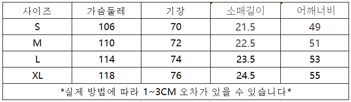微信截图_20250309133035.png