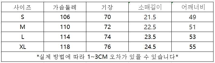 微信截图_20250309133121.png