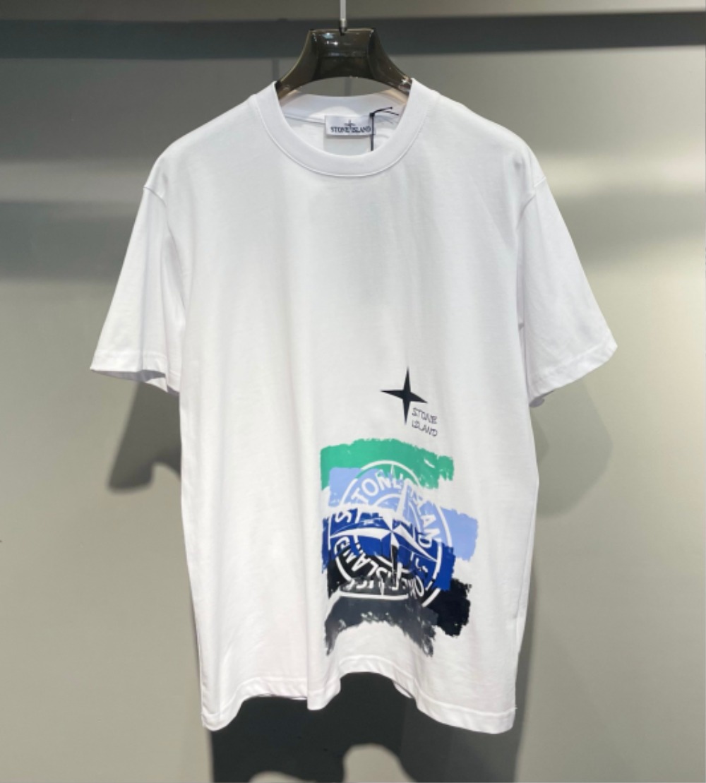 wsxc1741527060451_5.jpg