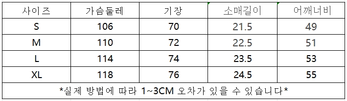 微信截图_20250309133321.png
