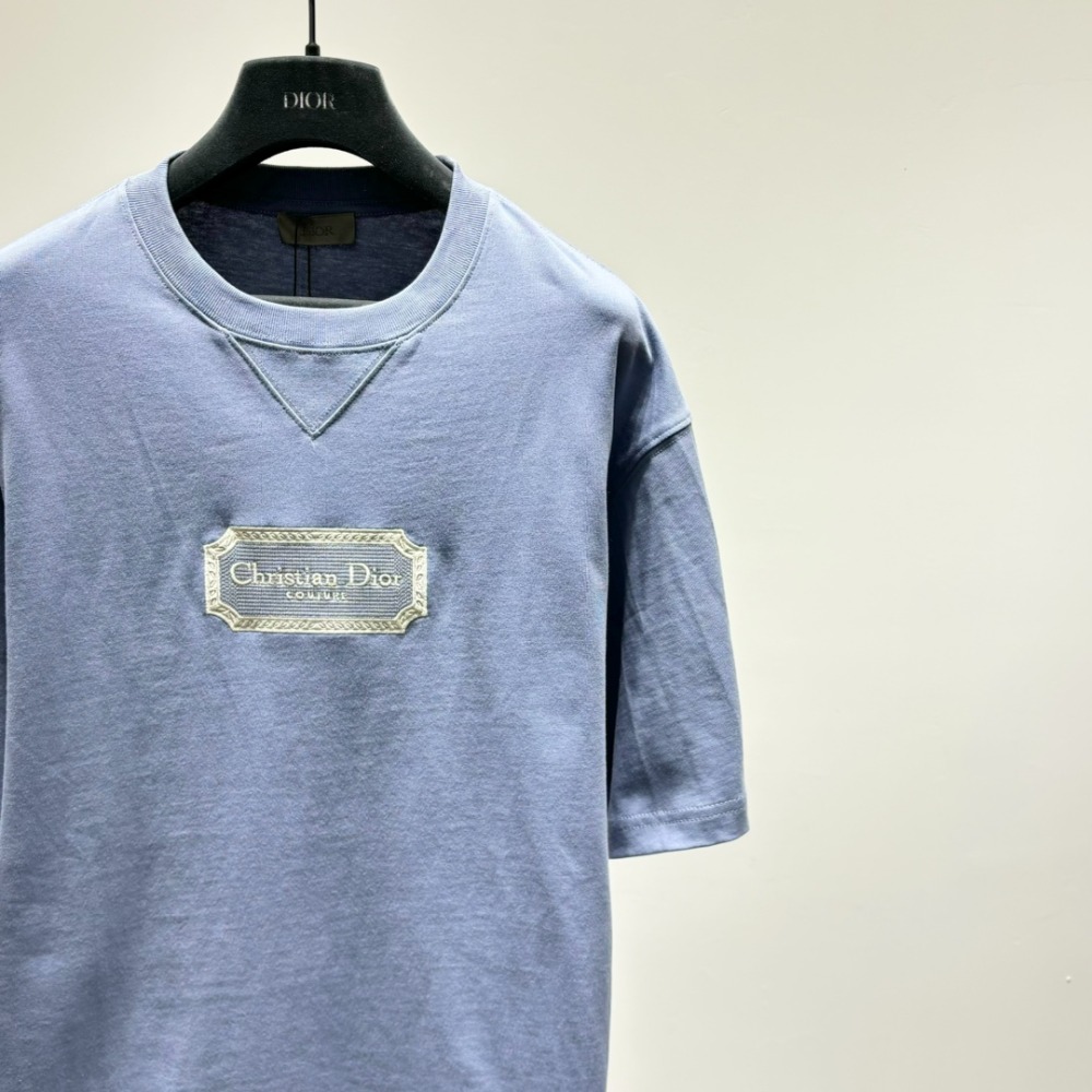 wsxc1741533369159_3.jpg