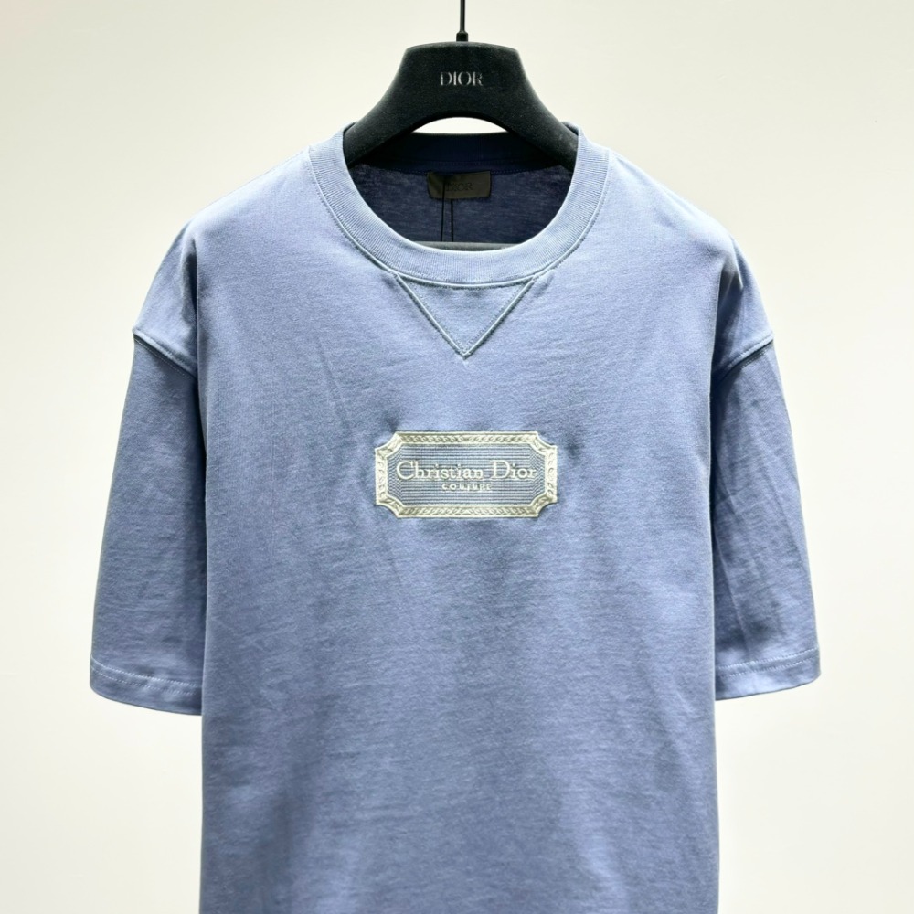 wsxc1741533369159_4.jpg