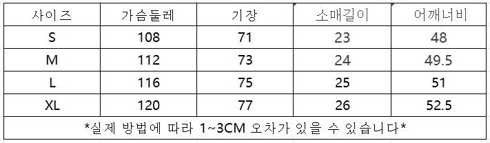 微信截图_20250309153526.png