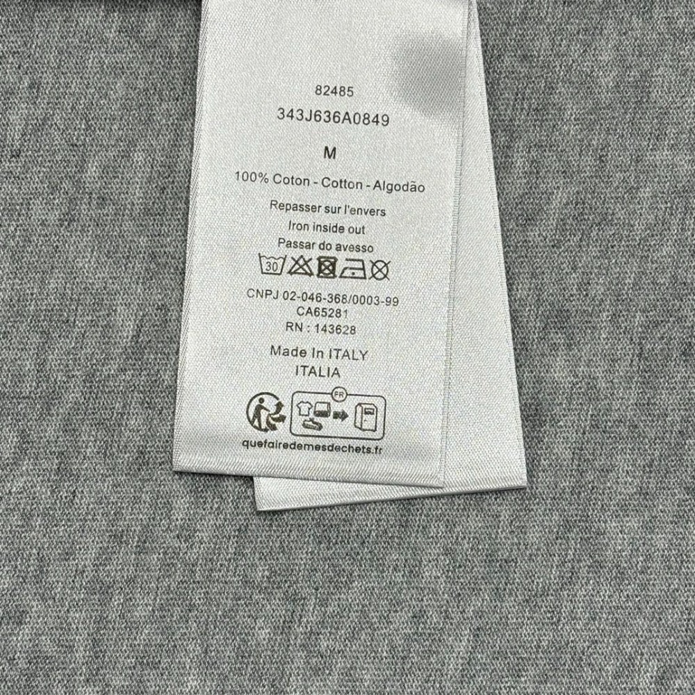 wsxc1741533371144_8.jpg