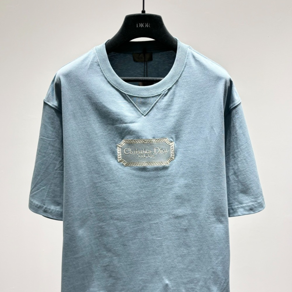 wsxc1741533373322_2.jpg