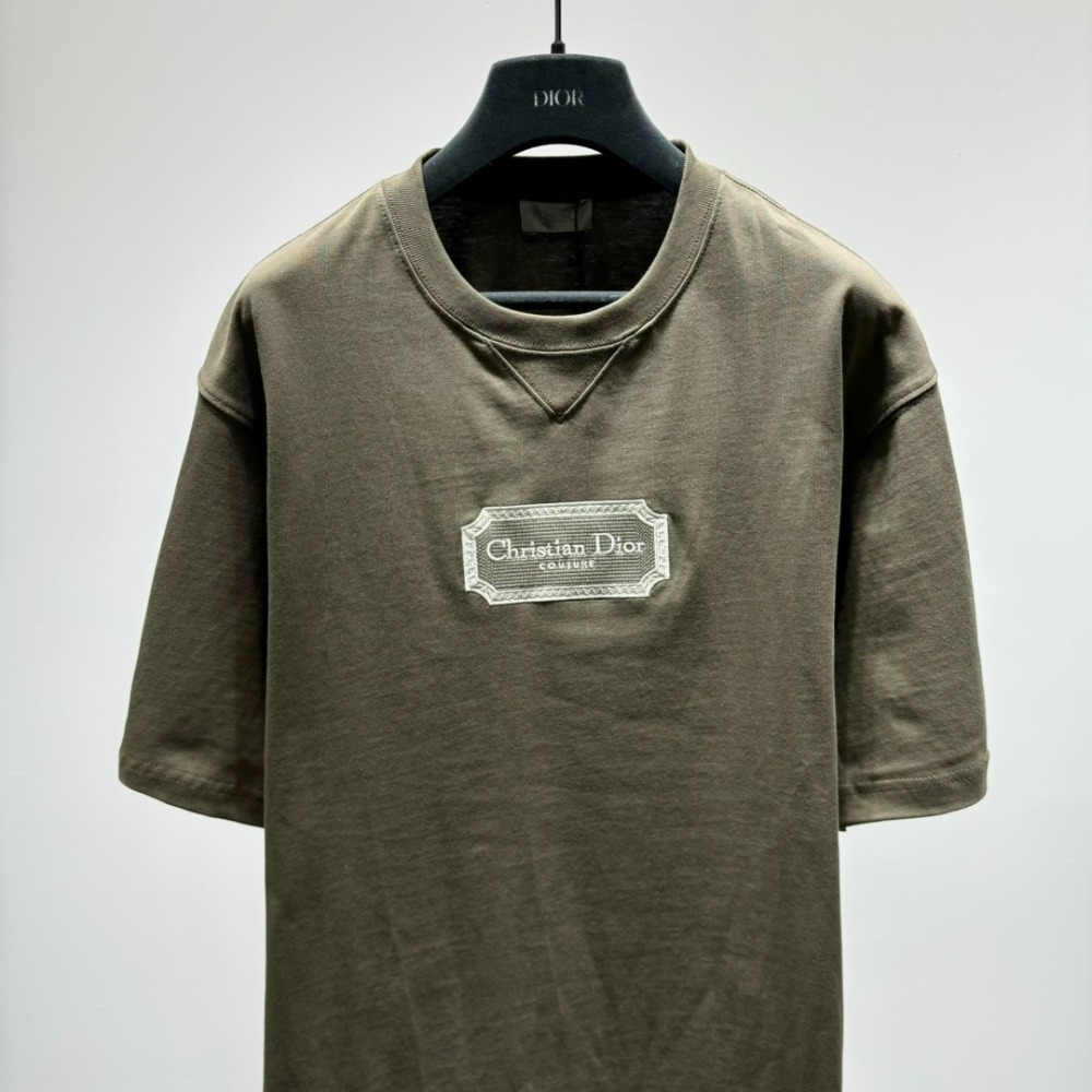 wsxc1741533375792_3.jpg