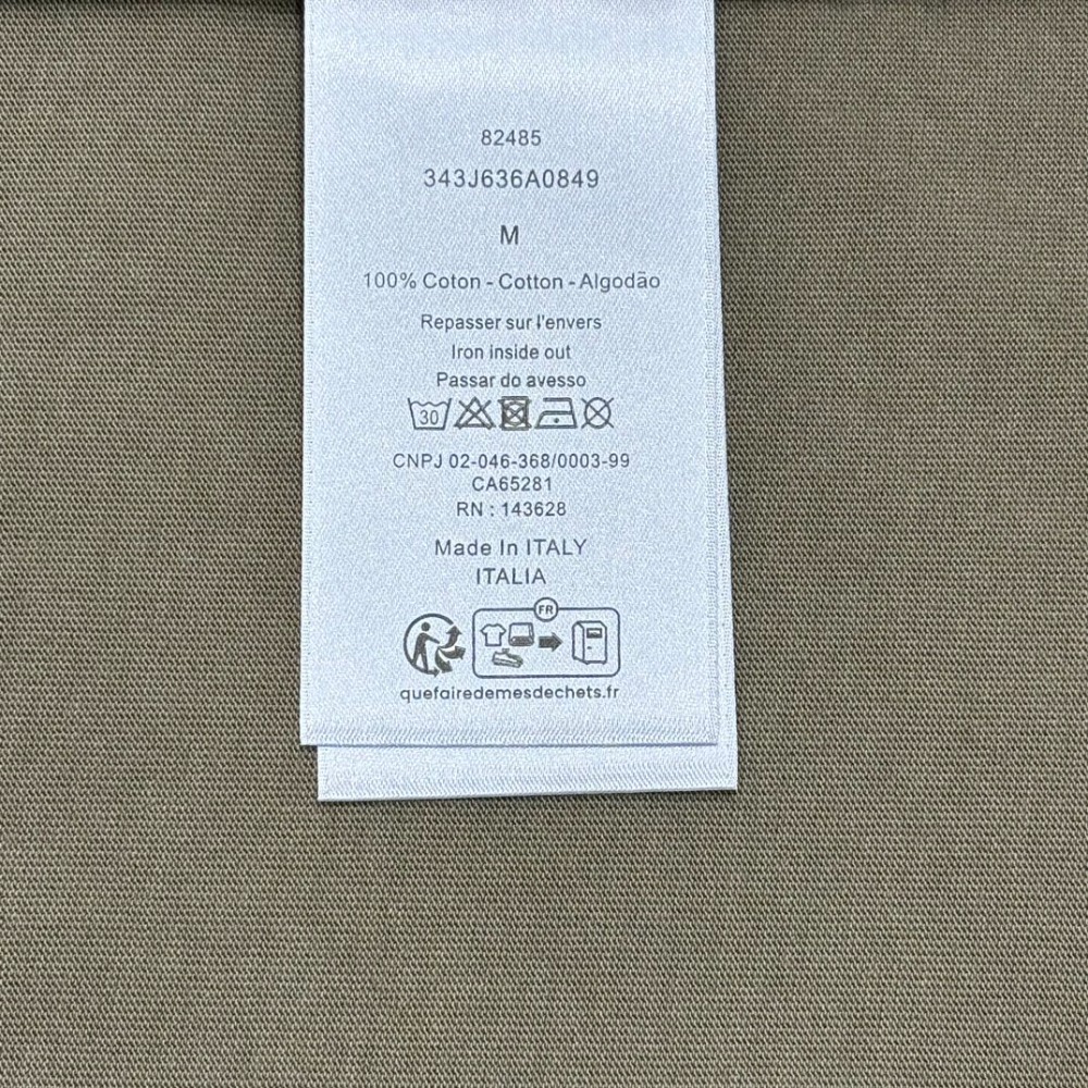 wsxc1741533375834_8.jpg