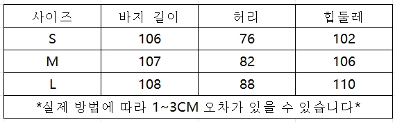 微信截图_20250309152115.png