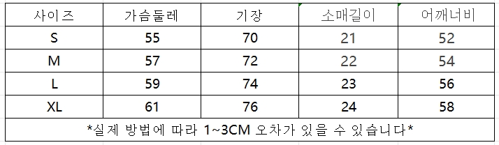 微信截图_20250309163353.png