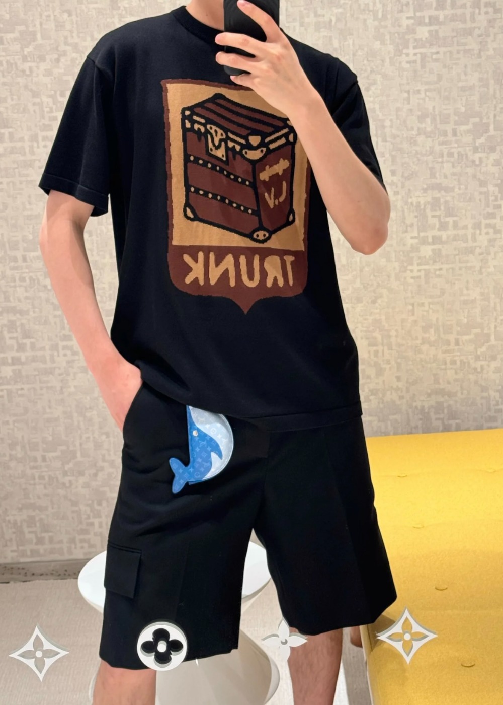 wsxc1741538133995_2.jpg