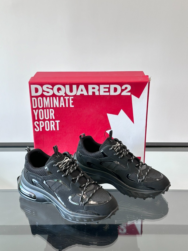 wsxc1741434479281_4.jpg
