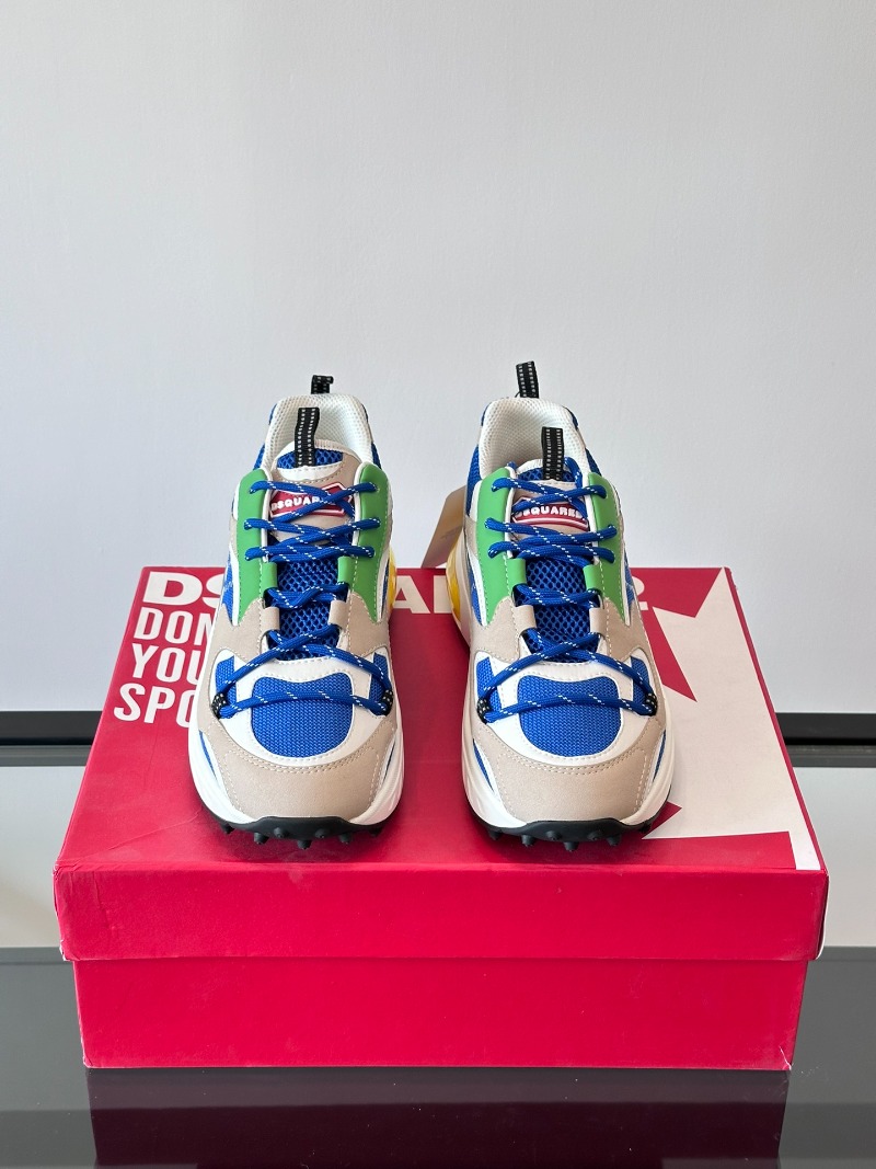 wsxc1741434483537_1.jpg