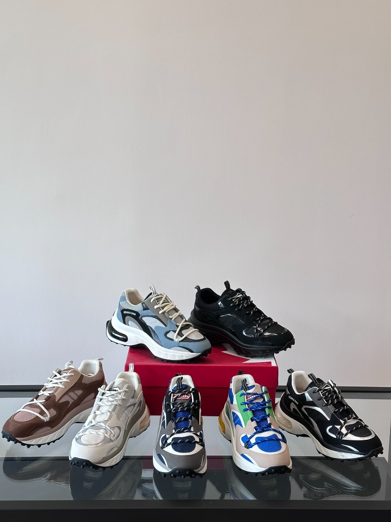 wsxc1741434499483_0.jpg